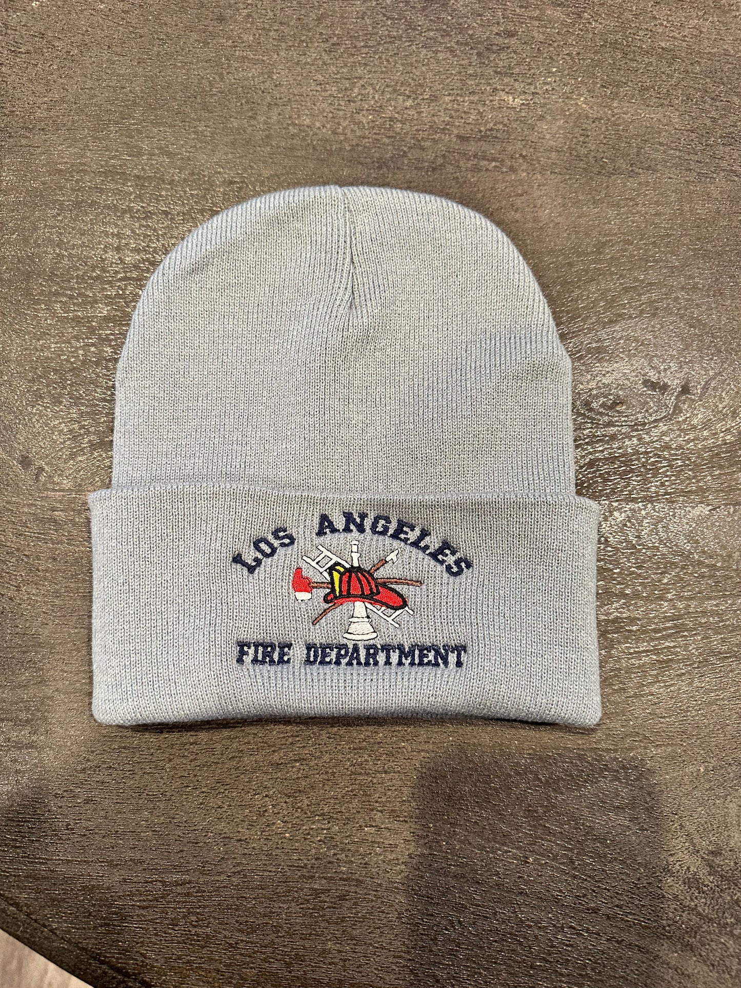 Beanies Cluster logo