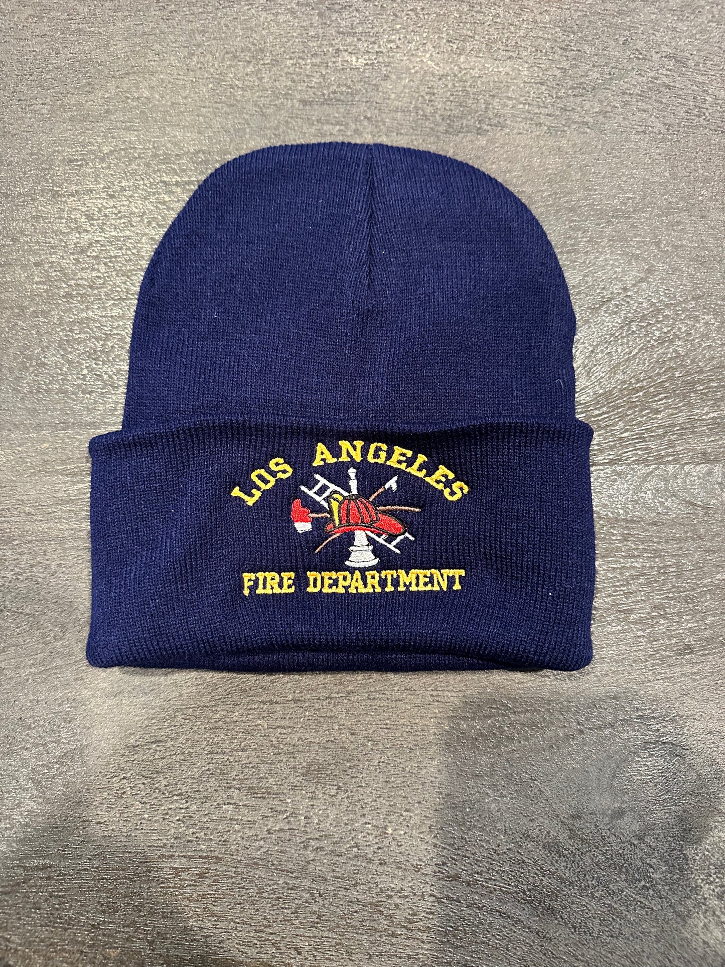 Beanies Cluster logo