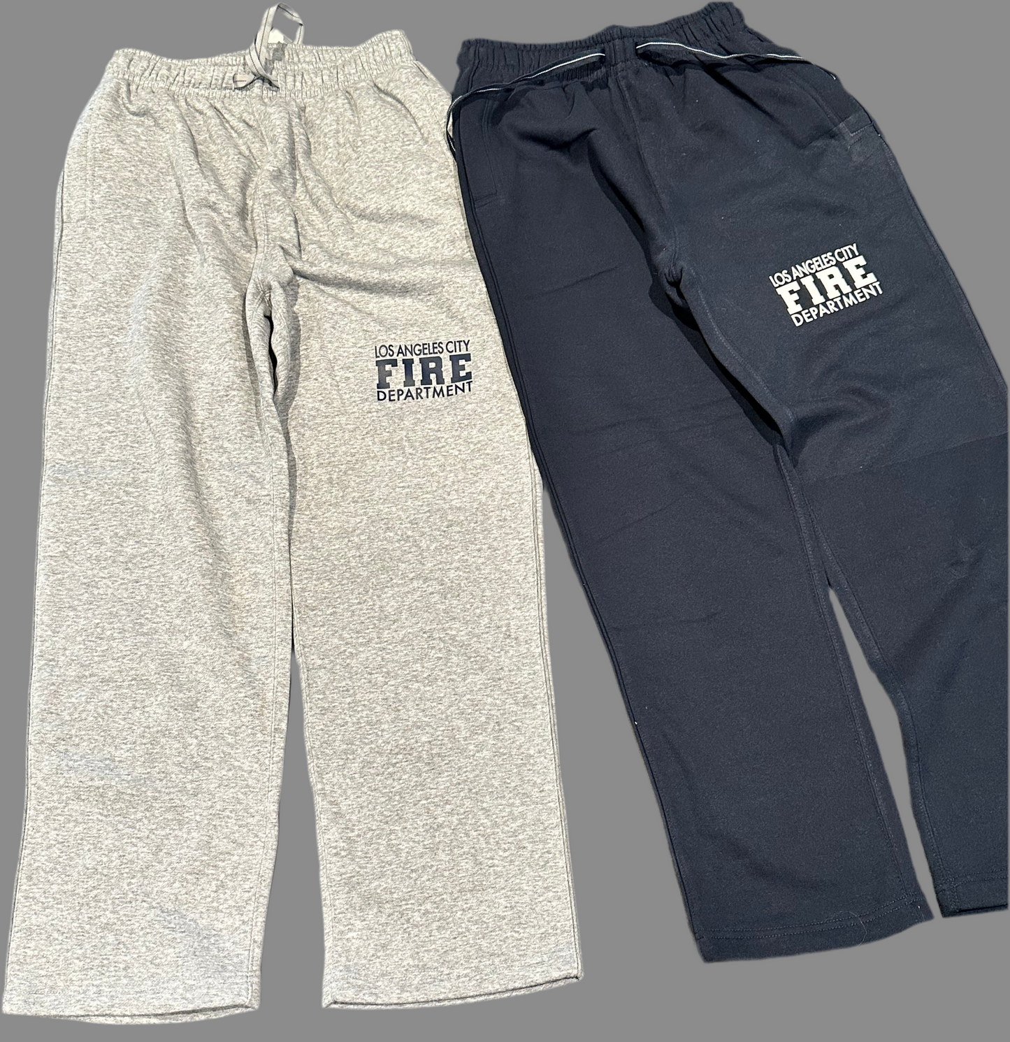 Sweatpants
