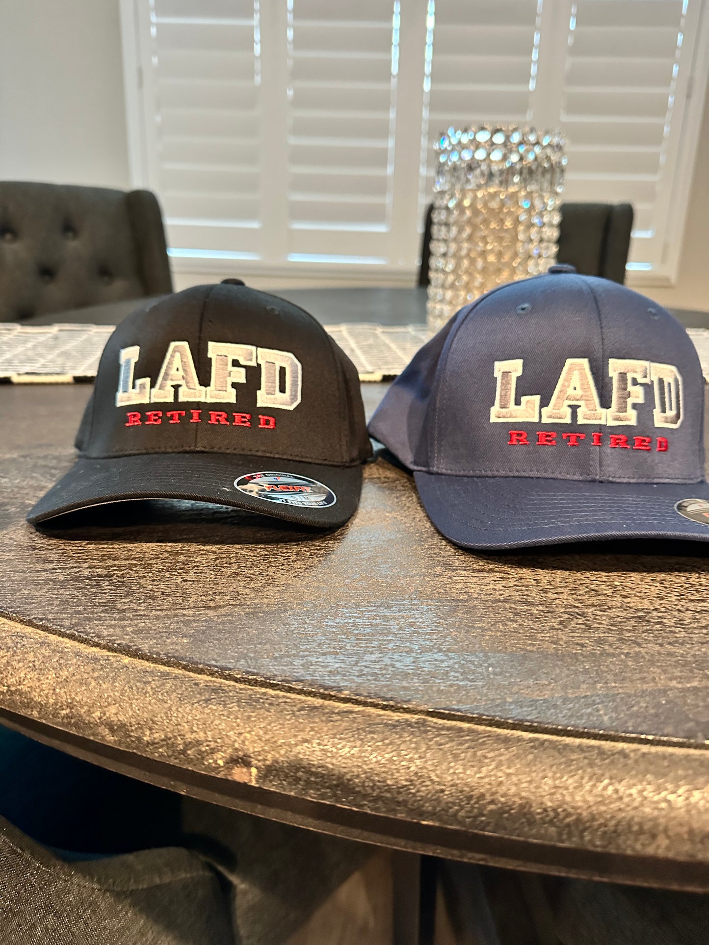 Flexfit Hat
