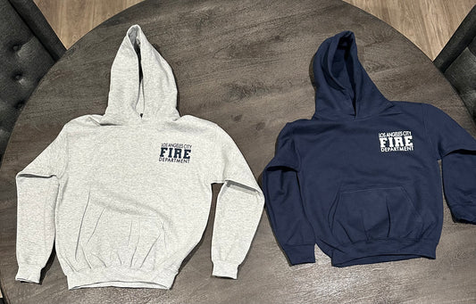 Child’s Hoodie